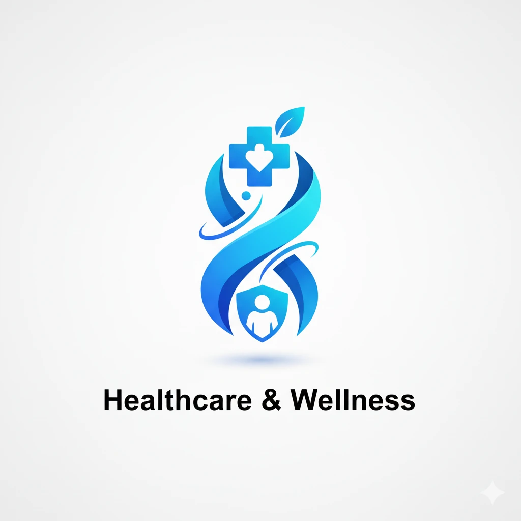 Healthcare & Wellness