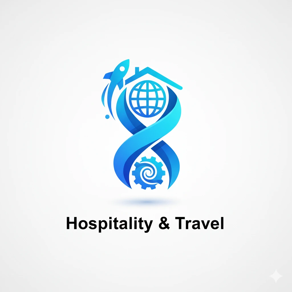 Hospitality & Travel
