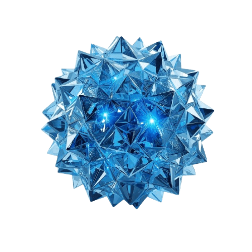 Expertz Solutions - Professional Web Design and Development Services