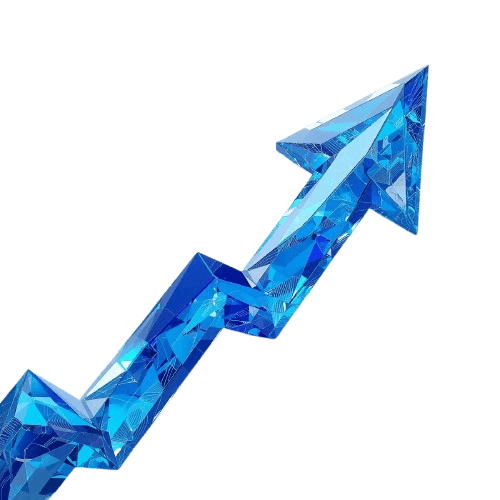 Expertz Solutions Journey - Growth Rocket